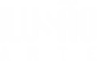 Ilusão Arte