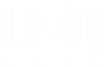 Ilus&atilde;o Arte
