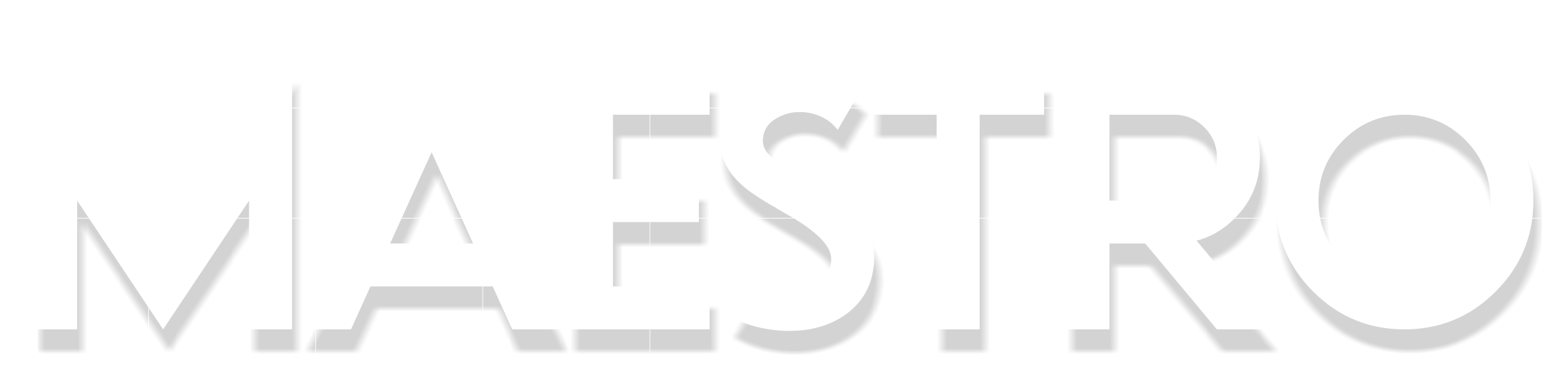 Maestro